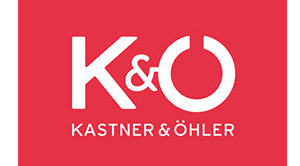 Kastner & Öhler Cashback